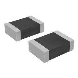 FCP1913H104G-E2 Cornell Dubilier Electronics
