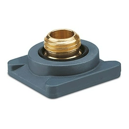 E410-U02 SMC