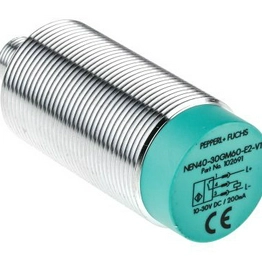 NEN40-30GM60-E2-V1 PEPPERL+FUCHS