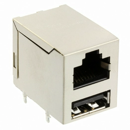 1775855-1 TE Connectivity