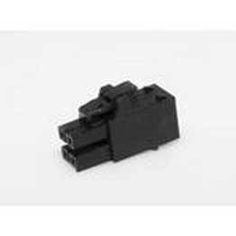 1722581104 molex