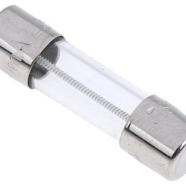 RS 563738 image