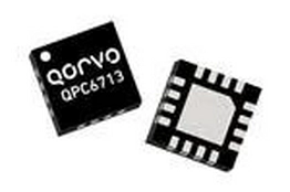 QPC6713SR Qorvo