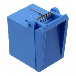 1693539-2 TE Connectivity