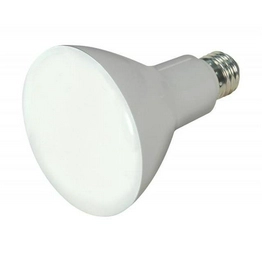 45923113338 International Lighting