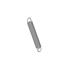96CS Century Spring