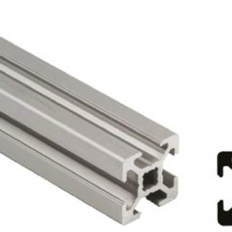 3842990720/1000 Robert Bosch