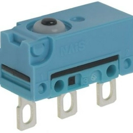 ABS141051 Panasonic
