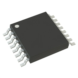 ON Semiconductor MC74LVXT8051DTRG image
