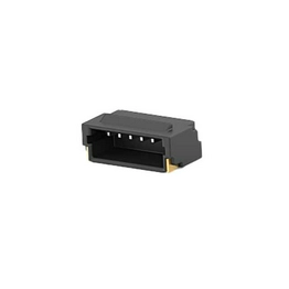 2367196-8 TE Connectivity