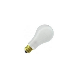 2PAK:WX-EE5U-6 International Lighting