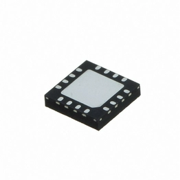 AS5050A-BQFM QFN16 LF T&RDP OSRAM