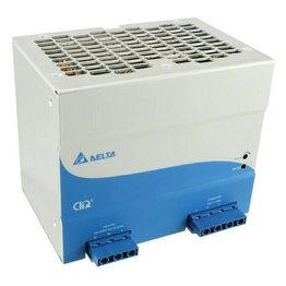 DRP024V480W1BA DELTA Electronics