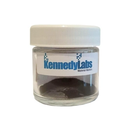 KLG-GOPO-8 KENNEDY LABS