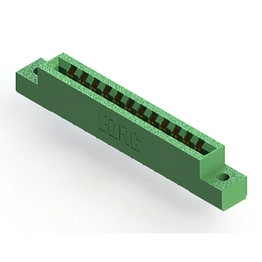 EDAC 306-012-521-102 image