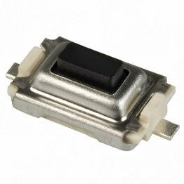 EVQPPFA25 Panasonic