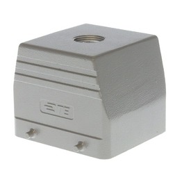 T1220320125-000 TE Connectivity