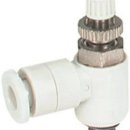 SMC AS1211F-M5-06 image