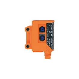 OJ5144 ifm electronic
