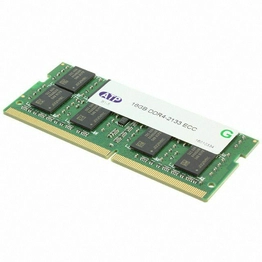 A4F16QG8BNPBSE ATP Electronics