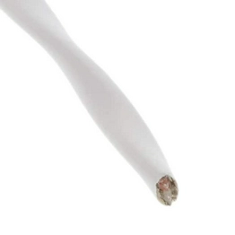 2524E0114-9CS3361 TE Connectivity