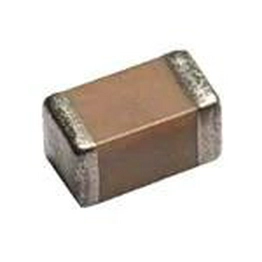 0508YC104KAT2V AVX
