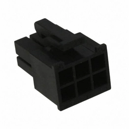50-36-1672 molex