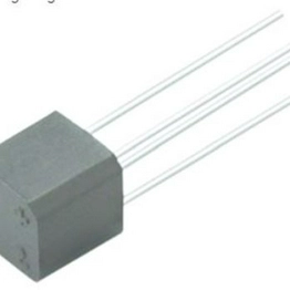 Vishay Intertechnology VS-1KAB60E image