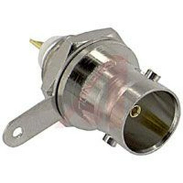 31-221-75RFX Amphenol