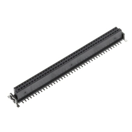 ESMC-F-80-SGS-SMT-A-PP-T/R ADAM TECH