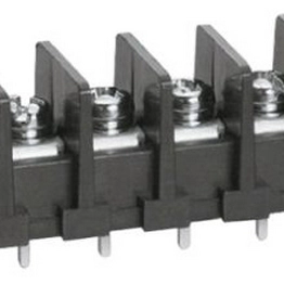 ML-40-S1BYS-6P SATO PARTS