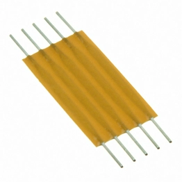 2205086-1 TE Connectivity