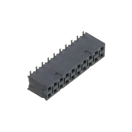 SSM-110-S-DV-K-TR samtec