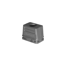 C146 11G010 501 1 Amphenol