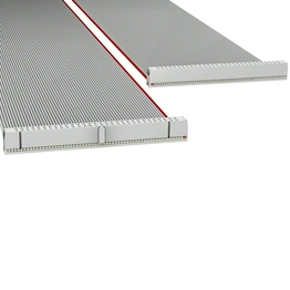 H3CCS-6018G ASSMANN WSW Components