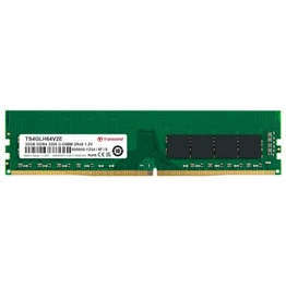 TS4GLH64V2E Transcend Information