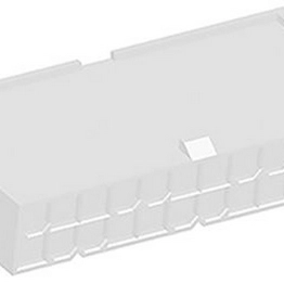 TE Connectivity 2-2296207-4 image