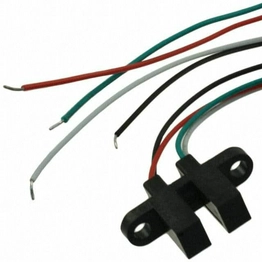 OPB891T51Z TT Electronics