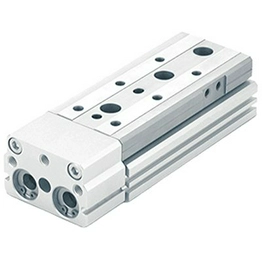 MXQ16-10B SMC