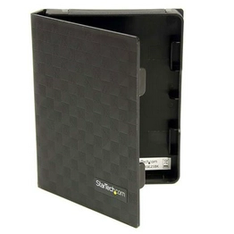 HDDCASE25BK StarTech