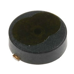 RS 7541977P image