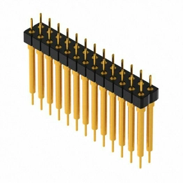 BBD-119-G-B samtec