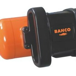 BP900 BAHCO