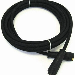 63913420 KARCHER