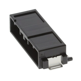 ZE05H-20DP-2H Hirose Electric