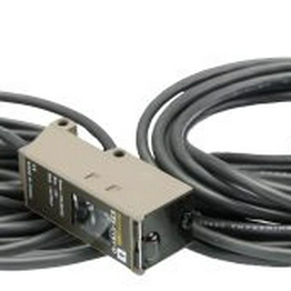 E3S-CT61 5M OMRON