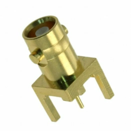 034-1021 Amphenol