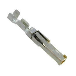 PQ50S-2428SCA Hirose Electric