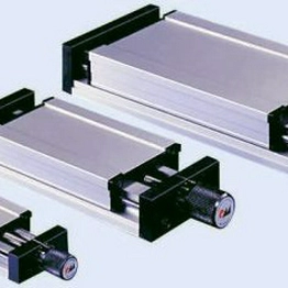 FNA8036TA0244 Rose Systemtechnik