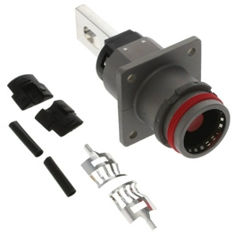 Amphenol SLPIRBBPSR0EH image